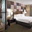 Holiday Inn Express & Suites Oklahoma City Dwtn - Bricktown By IHG