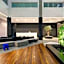 Mercure Belo Horizonte Vila da Serra