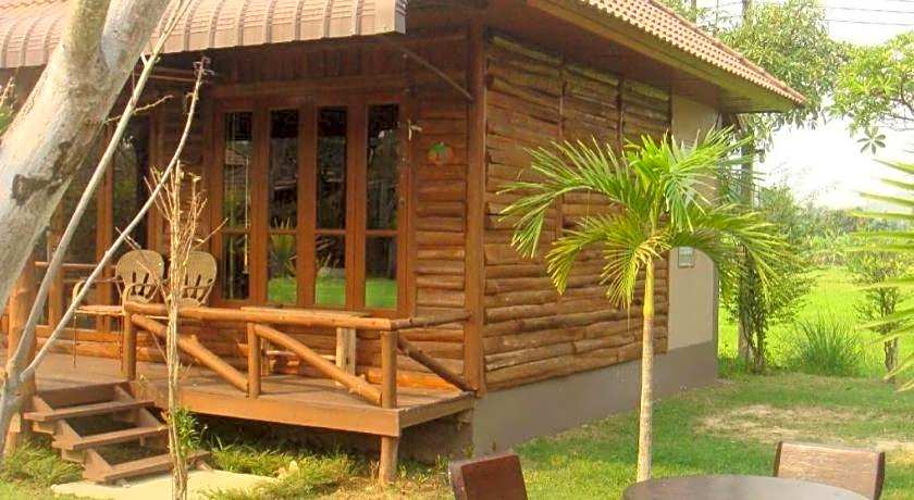 Indie House @ Maerim