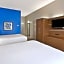 Holiday Inn Express Hotel & Suites Alcoa Knoxville Airport By IHG