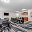 Comfort Suites Denver North - Westminster