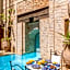 Riad Il Parco dei Principi