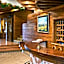 Hotel Grevol Spa