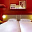 ibis Styles Salon de Provence