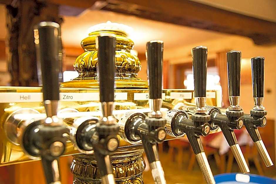 DEVA Hotel-Restaurant Fischerwirt inklusive Chiemgau Card