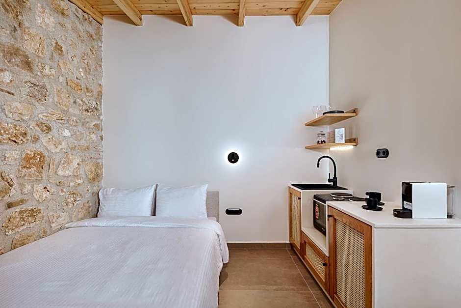 12 PYLES Living History