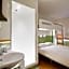 ibis budget Augsburg Gersthofen