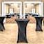 DoubleTree By Hilton Phoenix Gilbert
