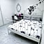 G Traveler Accommodation Homes 居旅舍