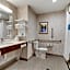 Hampton Inn Detroit/Dearborn