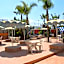 Residence Yasmina Agadir