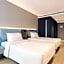 Atour Light Hotel Dalian Zhongshan Square Renmin Road