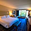 Holiday Inn Bar Harbor Regency Hotel By IHG
