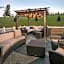 Fairfield Inn & Suites by Marriott Altoona