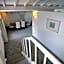 Albergo Accademia