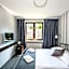 Hotel Otomin
