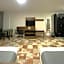 Solamar Inn Mazatlan