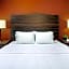 Hampton Inn By Hilton & Suites Scottsdale at Talking Stick