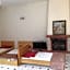 Green Country Hostel