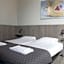 Hotel Waddengenot