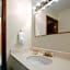 Quality Inn Great Barrington