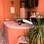 Riad Abaka hotel & boutique