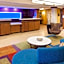 Fairfield Inn & Suites by Marriott Ruston