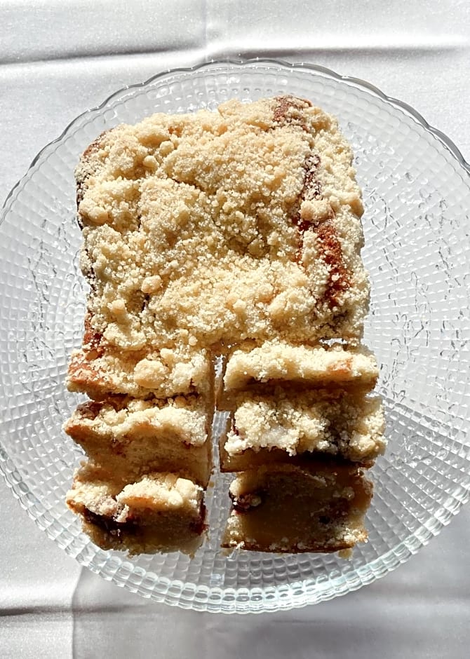 Pousada do Bosque Bento