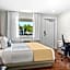 Days Inn by Wyndham Riviere-Du-Loup