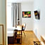Lendhotel