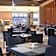 Sunrise Hotel Mojokerto