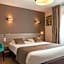 The Originals City, Hotel Les Thermes de l'Avenue, Dax (Inter-Hotel)