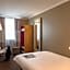 ibis Paris Tour Montparnasse 15th