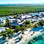 Riu Negril - All Inclusive
