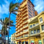 Best Western Posada Freeman