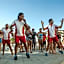 Riu Palace Antillas - Adults Only - All Inclusive