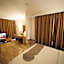 Mado Hotel