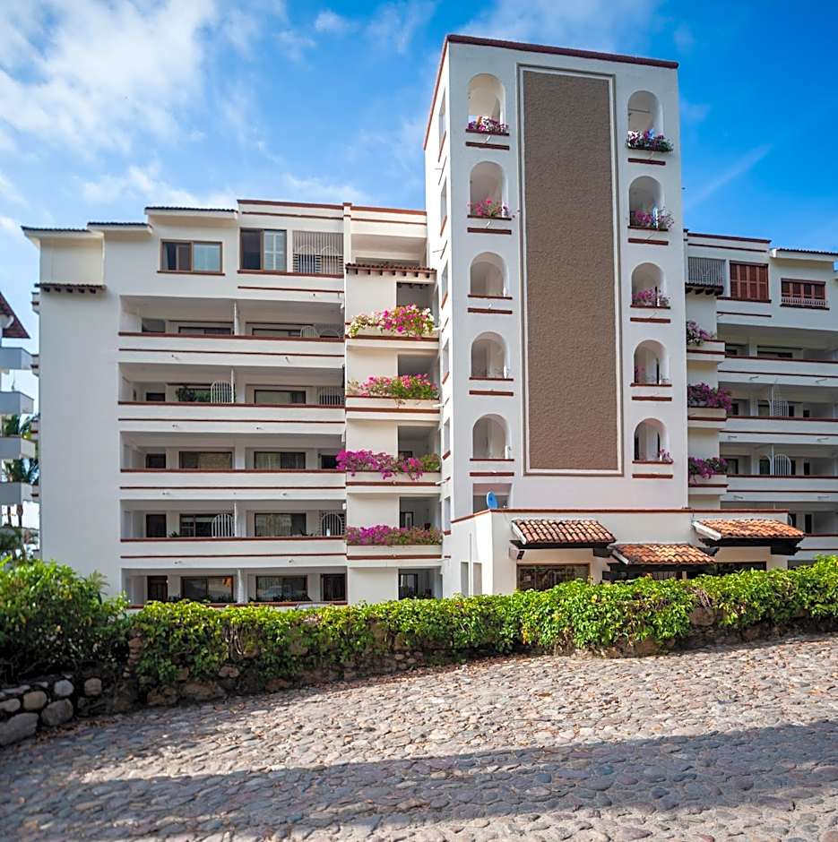 Ocean Front, 3 bedroom, 3 bathroom, Casa Natalia, Playa Esmeralda