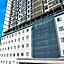 Uma Hotel And Residences