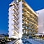 The Watson Adelaide - Art Series