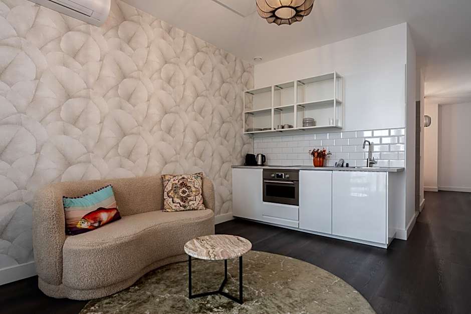 Boutique Hotel Maldegem