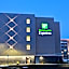 Holiday Inn Express Boston By IHG