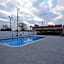 Best Western Huntsville