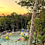 Rafain Palace Hotel & Convention Center