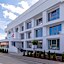 Trip Inn Conference Hotel & Suites Wetzlar