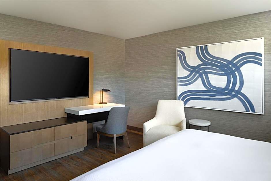 DoubleTree by Hilton West Kelowna