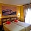 Hotel Arnal