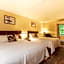 Fireside Inn & Suites West Lebanon
