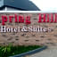 Springhill Hotel & Suites