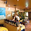 Hotel Carnia